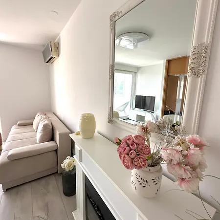 Apartment Split * Split